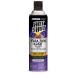 Hot Shot Flea, Tick & Lice Killer with Odor Neutralizer (Aerosol) (HG-2118) 14 Oz (1pack)
