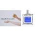 Fragrance Gem Unisex Blue Neck Perfume I Apparel Unisex Perfume 1.7 FL OZ (50 ml) PACK OF 2 - Buy Online on GoSupps.com