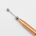 Jewelry Prong Tweezer Piercing Ball Grabber Tool 4 Prongs Holder Diamond Pick Up Tool jewelry prong tweezer - Buy Online on GoSupps.com