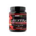 Farma Fusion 100% Microfiltered Creatine Monohydrate | 5000mg Creatine Per Daily Dose | Improves Physical Endurance & Muscle Growth | Easy Dissolving | 300 Gr. Watermelon Taste