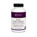 Rejuvicare Super Collagen Collagen Hydrolysate 500 mg 90 Capsules