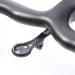 Cestbon Aero Integrated Handlebar Out Front Mount for Garmin, Wahoo, Bryton, Stages, Hammerhead - Compatible with Canyon CEP Cockpits and Wilier Filante Bar - Buy Online on GoSupps.com