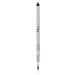 Christian Dior Contour Transparent Lipliner with Brush and Sharpener for Women  0.04 Ounce Transparent 0.04 Ounce (Pack of 1)