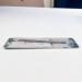 BEZOX Cuticle Pusher - Dual Ended Stainless Steel Nail Care Tool (1 Pack) - Easy to Use - Buy Online on GoSupps.com