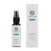 ESSENTIALS Hair Serum - For all hair types - Protects against hair loss