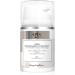 APIS Professional APIS INSPIRATION moisturizing facial cream for the day 40+ 50 ml - Buy Online on GoSupps.com