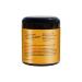 Sunny Isle Jamaican Black Castor Oil Pure Butter 2 fl oz - Nourishing & Moisturizing Hair & Skin - Buy Online on GoSupps.com
