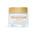 Cicatricure Gold Lift Day Cream  1.7 Ounce 1.70 Ounce (Pack of 1)