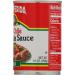Red Enchilada Sauce Mild - Buy Online on GoSupps.com