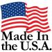 35% Teeth Whitening Kit with Tooth Gel and Trays - Bright White Smiles - Made in the USA - Buy Online on GoSupps.com
