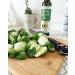 Primal Kitchen Extra Virgin Avocado Oil â€“ Whole30, Paleo & Keto Certified, 8.5 Fl Oz - Buy Online on GoSupps.com