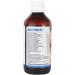 RUVA Balant Kadha No 2-200 ml each (Pack of 1) for New Mother - Buy Online on GoSupps.com