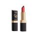 Golden Rose Lipstick with Wax 90 - Long-lasting Color & Hydration | International Shipping Available - Buy Online on GoSupps.com