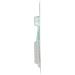 RADIUS Totz Plus Toothbrush for Kids 3+ Years - WhitePink Coral - Buy Online on GoSupps.com