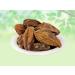 Harad Kabuli-harad kaboli-Raw Herbs-Hurad Kabuli-Jadi Booti-Single Herbs (250 Gram) - Buy Online on GoSupps.com
