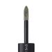 L'Or al Paris Infaillible Eyeshadow Paint 202 Keep on Khaki - Long-lasting Eye Makeup - 3ml - Shop Internationally - Buy Online on GoSupps.com