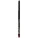 M.A.C Lip Pencil Soar 5g (MACM38059) - Precision Lip Liner for Perfect Pout - 1 Count - Buy Online on GoSupps.com