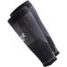 OS1st Thin Air Compression Calf Sleeves TA6 - Maximize Airflow & Relieve Shin Splints | Black Medium for Running - International Shipping Available - Buy Online on GoSupps.com