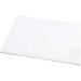 Buy Sensepura Oshibori Facial Compresses Pack of 6 - White Terry Cloth Wellness Towels (30x80 cm 400 g/m ) | International Shipping Available - Buy Online on GoSupps.com