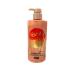 Victoria's Secret PINK Honey Cranberry Glow Boosting Body Lotion & Oil Set | International Shipping - Buy Online on GoSupps.com