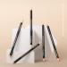 MustaeV - Spot Eraser Concealer Pencil - No. 13 Peach Beige