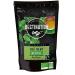 Destination - Th Vert La Menthe 200G - Unit  - Buy Online on GoSupps.com