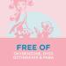 Coppertone Water Babies Sunscreen Lotion SPF 50 8 oz. - Pack of 2 - Buy Online on GoSupps.com