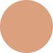 WYCON cosmetics BAKED SUN POWDER terre cuite bronzante la texture soyeuse et l g re donne la peau du visage un teint lumineux 03 dark - Buy Online on GoSupps.com