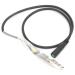 SUNGOOYUE Mid Drive Motor Kit Electric Bicycle Motor USB Programming Cable for BAFANG BBS01 BBS02 BBS03 BBSHD Mid Drive Motor Kit