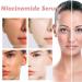 (Must - Have) 3 Jar Dark Spot Correcting Glow Serum ????% + ??% & Ceramide& Hyaluronic Acid& Vitamin - Buy Online on GoSupps.com