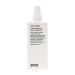 EVO Root Canal Volumizing Spray - Texture Boost Supports Roots Natural Thickening Lightweight Hair Styling Spray 6.8 Fl Oz (Pack of 1)