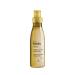 Natura - Linha Todo Dia (Macadamia) - Colonia Body Splash 200 Ml - (Every Day (Macadamia) Collection - Body Splash 6.76 Fl Oz)