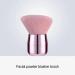 lmoikesz Makeup Brush Tool For Precise And Professional Makeup Application Makeup Brush Tools ABS Makeup Brush Set Blush Brush powder brush - Buy Online on GoSupps.com