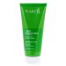 Elancyl Firming Body Cream 200ml