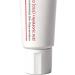 Barrier Relief Moisturizer Hydrating Face Cream for Women with Firming Action Smooth Lightweight Formula with Deep Soothing Moisture Elasticity Booster Day and Night Skincare 50ml Portable Lotion - Buy Online on GoSupps.com