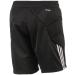 Adidas Kids Short Tierro 13 Goalkeeper 116 Black - Premium Quality Soccer Gear for Young Goalkeepers - Shop Internationally - Buy Online on GoSupps.com