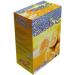 Edmark Bubble C Orange Drink 20 Sachets 18 g - Buy Online on GoSupps.com