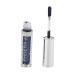 Didiseaon Pearlescent Eyeshadow Glitter Liquid Eyeliners Colorful Liquid Eyeliners Shining Eyeshadow Shine