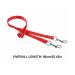 Adjustable Double Pet Trainer Leash - No Tangle Double Dog Leash for Dual Use | Weescie - Buy Online on GoSupps.com