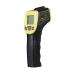 Kslogin Industrial Grade Infrared Thermometer Temperature Tester Guns Non-Touch Non-Contacting Digital IR Laser Thermometer -58 To 1112 -50 600 Black - Buy Online on GoSupps.com