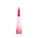 Issey Miyake L'Eau D'Issey Rose & Rose Intense for Women Eau de Parfum Spray 3 Ounce Floral 1 Count (Pack of 1)