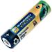 Buy Synergy Digital Baby Monitor Batteries - Compatible with Philips Avent Dect SCD520/00 | 12 AA Rechargeable Ni-MH 2800mAh - International Shipping Available - Buy Online on GoSupps.com