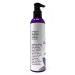 Ultimate Crepey Skin Cream | Hyaluronic Acid Argan Oil & Silk Peptides | 8oz for Dry & Aging Skin - Buy Online on GoSupps.com
