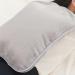 S-TROUBLE 9L Large Hot Cold Water Bottle with Plush Cover | Pain Relief Foot & Hand Warmer - Shop Internationally - Buy Online on GoSupps.com