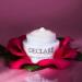 Declar Pro Youthing Women's Youth Supreme Cream 50ml - Anti-Aging Moisturizer for Youthful Skin - Buy Online on GoSupps.com
