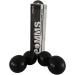 Buy Horse Smooth Ear Plugs - 2 Packs (4 Pairs) - Reduce Noise for Training & Riding - Fits 14 HH & Over - Fun Magnet Included - Buy Online on GoSupps.com