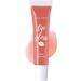  JPSDOWS Moisturizing Lip Gloss | Non-Sticky Moisturizing Lip Oil Lip Plumper Softens and Moisturizes Dry Lips Shine Lip Makeup Care - Buy Online on GoSupps.com