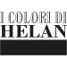 Helan Natural Compact Powder - Buy Online on GoSupps.com