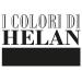 Helan Organic Face Primer - Enhance Your Glow with Natural Ingredients | International Shipping Available - Buy Online on GoSupps.com