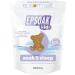 Epsoak Kids Bulk Bag Soak & Sleep Epsom Salt - Lavender - 80 Oz